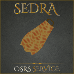 ⭐ Fire cape service | Get a Quote on Fire cape | 100% Hand Trained ⭐ 0